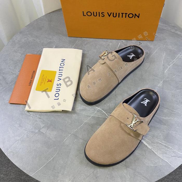 ���̺��� ���� �����̵� ���� ��   SH5868-2    26/�Ż�   