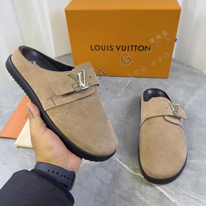 ���̺��� ���� �����̵� ���� ��   SH5868-2    26/�Ż�   