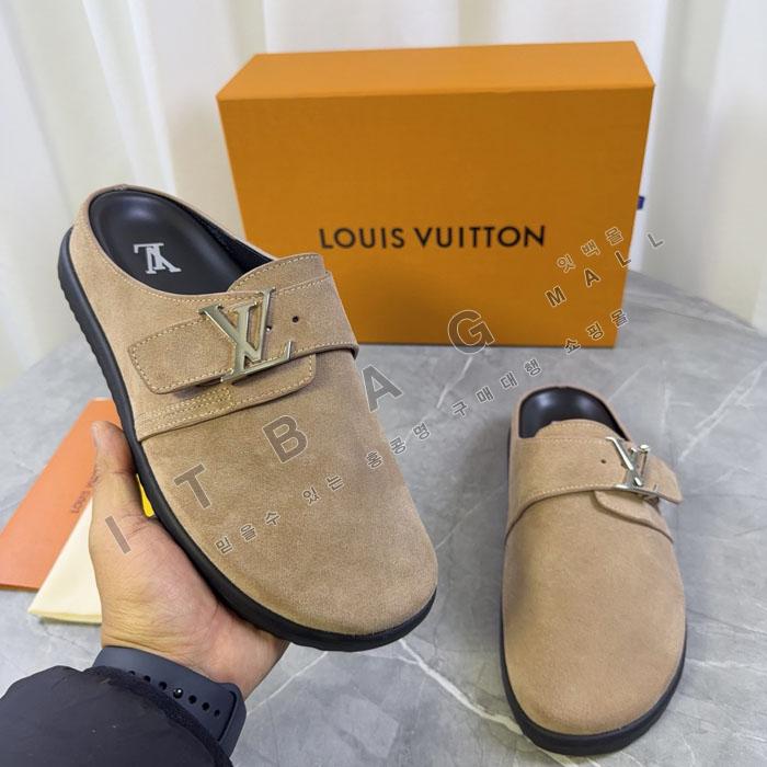 ���̺��� ���� �����̵� ���� ��   SH5868-2    26/�Ż�   