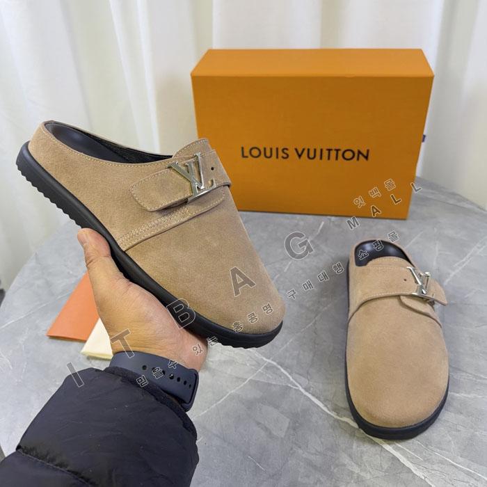 ���̺��� ���� �����̵� ���� ��   SH5868-2    26/�Ż�   