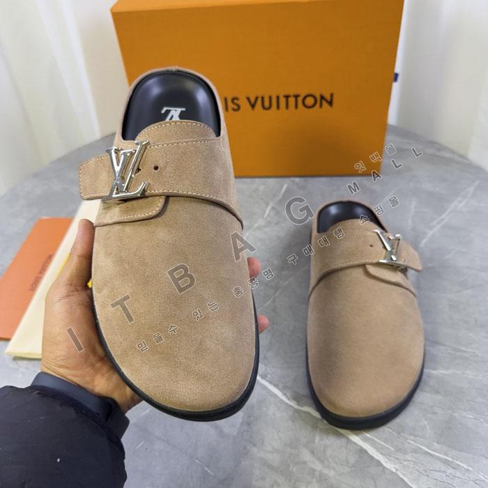 ���̺��� ���� �����̵� ���� ��   SH5868-2    26/�Ż�   