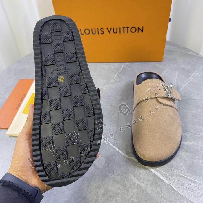 ���̺��� ���� �����̵� ���� ��   SH5868-2    26/�Ż�   