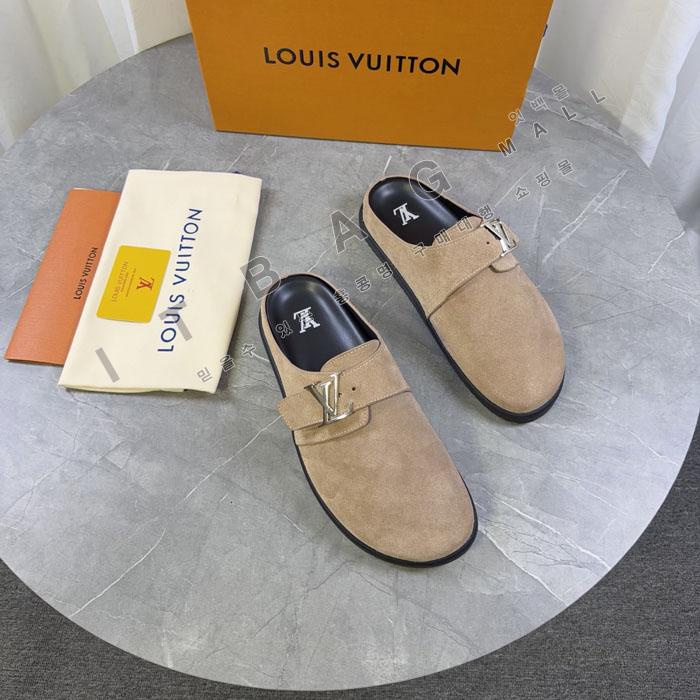 ���̺��� ���� �����̵� ���� ��   SH5868-2    26/�Ż�   