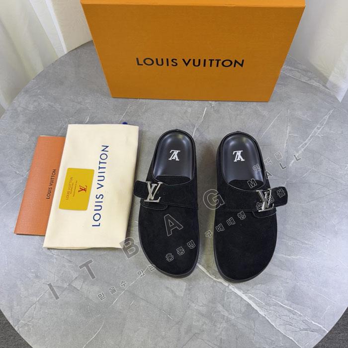 ���̺��� ���� �����̵� ���� ��   SH5868-3    26/�Ż�   