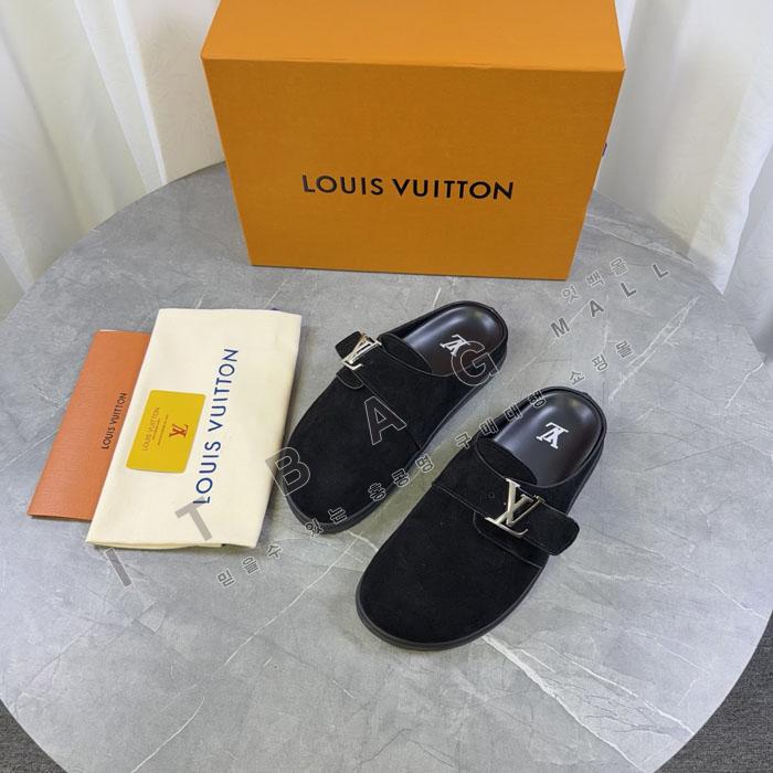 ���̺��� ���� �����̵� ���� ��   SH5868-3    26/�Ż�   