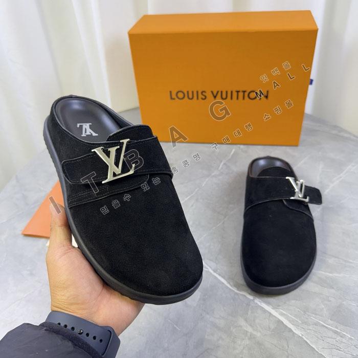 ���̺��� ���� �����̵� ���� ��   SH5868-3    26/�Ż�   
