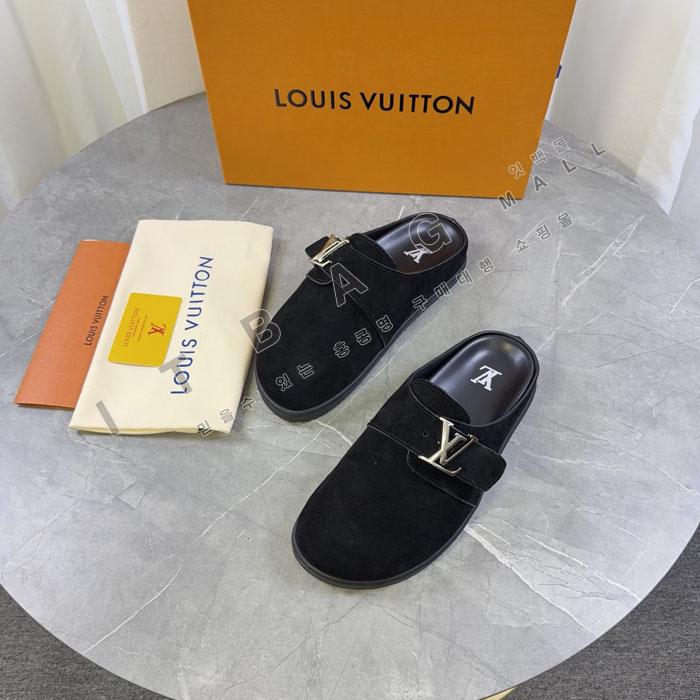 ���̺��� ���� �����̵� ���� ��   SH5868-3    26/�Ż�   