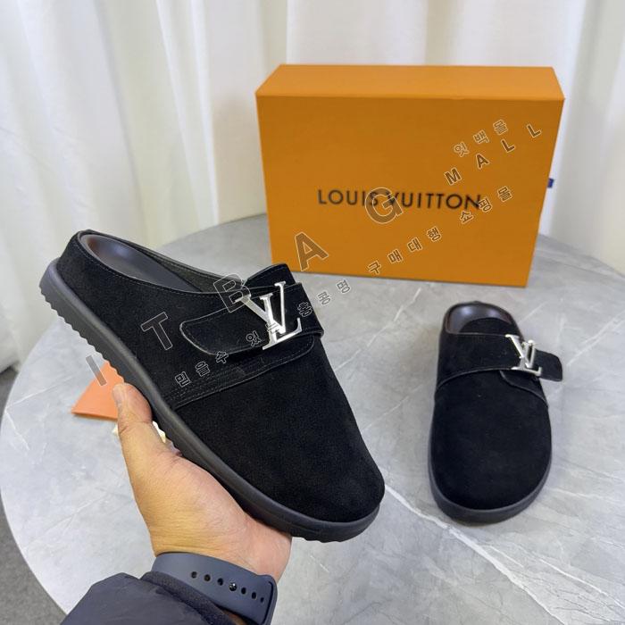 ���̺��� ���� �����̵� ���� ��   SH5868-3    26/�Ż�   