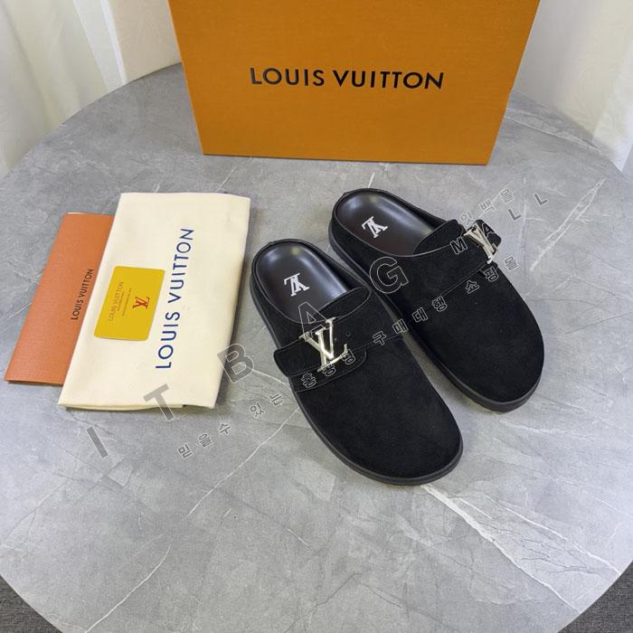 ���̺��� ���� �����̵� ���� ��   SH5868-3    26/�Ż�   