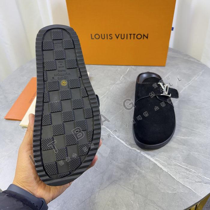 ���̺��� ���� �����̵� ���� ��   SH5868-3    26/�Ż�   
