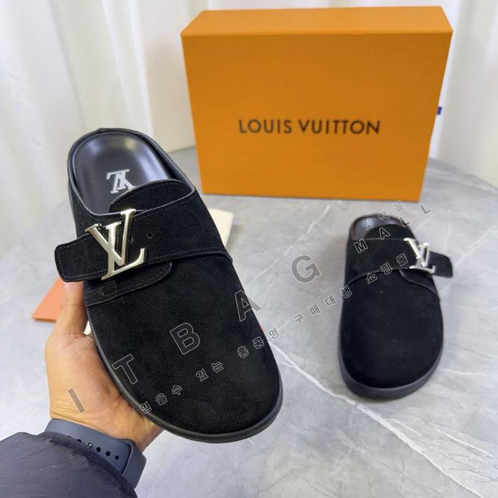 ���̺��� ���� �����̵� ���� ��   SH5868-3    26/�Ż�   