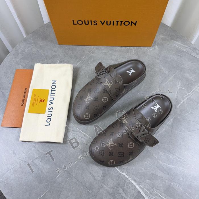 ���̺��� ����  ���� ��   SH5868-4    26/�Ż�   