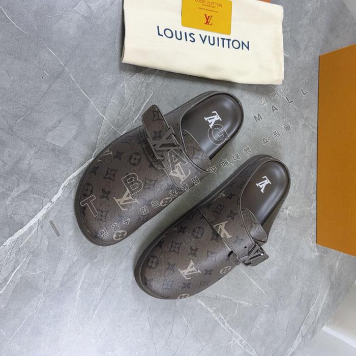 ���̺��� ����  ���� ��   SH5868-4    26/�Ż�   