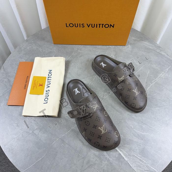 ���̺��� ����  ���� ��   SH5868-4    26/�Ż�   