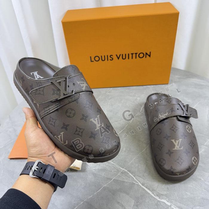 ���̺��� ����  ���� ��   SH5868-4    26/�Ż�   