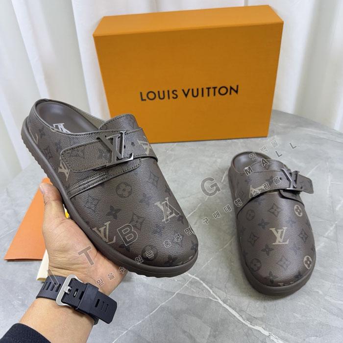 ���̺��� ����  ���� ��   SH5868-4    26/�Ż�   