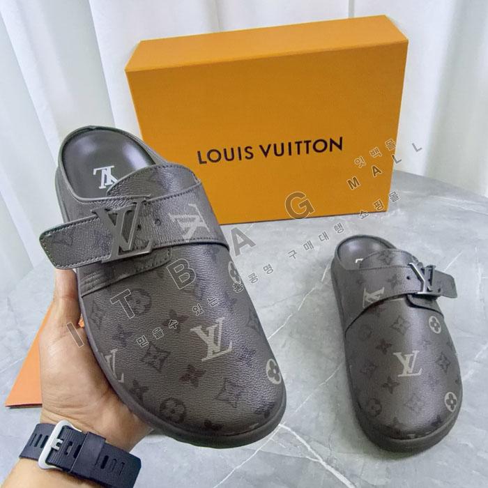 ���̺��� ����  ���� ��   SH5868-4    26/�Ż�   