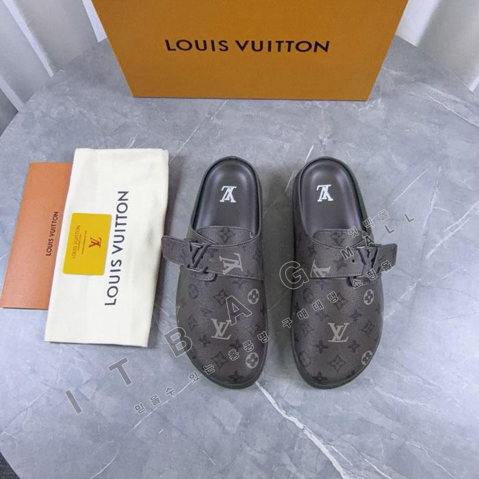 ���̺��� ����  ���� ��   SH5868-4    26/�Ż�   