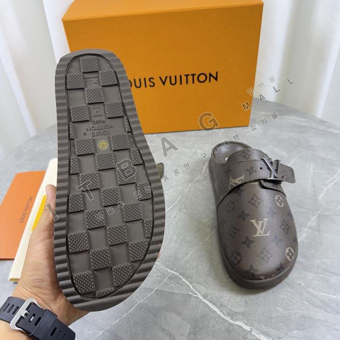 ���̺��� ����  ���� ��   SH5868-4    26/�Ż�   