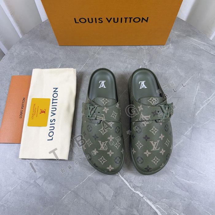���̺��� ����  ���� ��   SH5868-5    26/�Ż�   