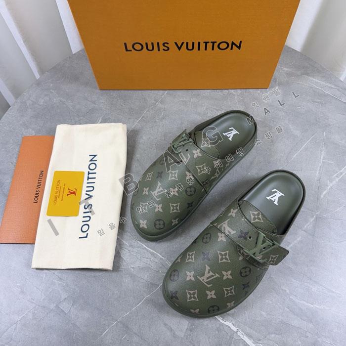 ���̺��� ����  ���� ��   SH5868-5    26/�Ż�   