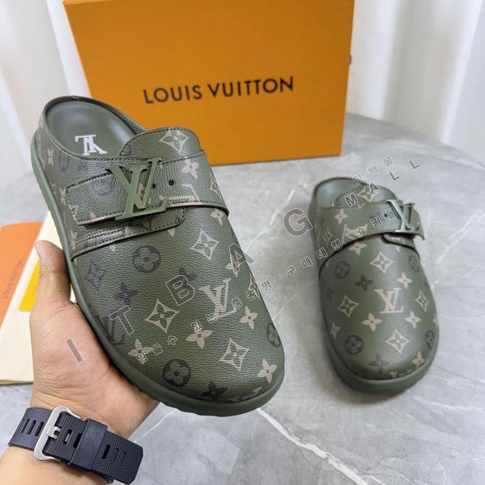 ���̺��� ����  ���� ��   SH5868-5    26/�Ż�   