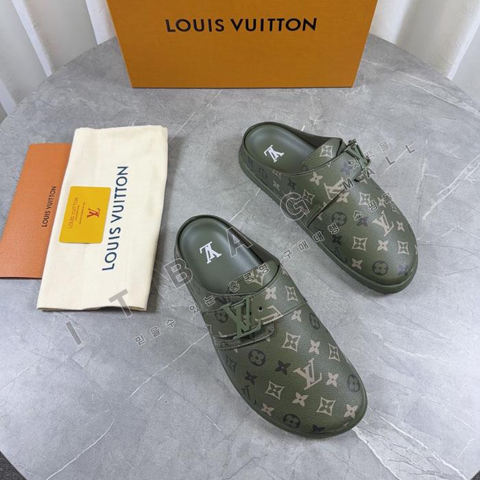 ���̺��� ����  ���� ��   SH5868-5    26/�Ż�   