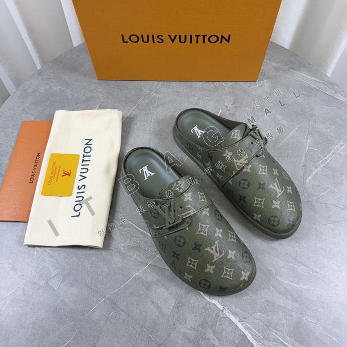���̺��� ����  ���� ��   SH5868-5    26/�Ż�   