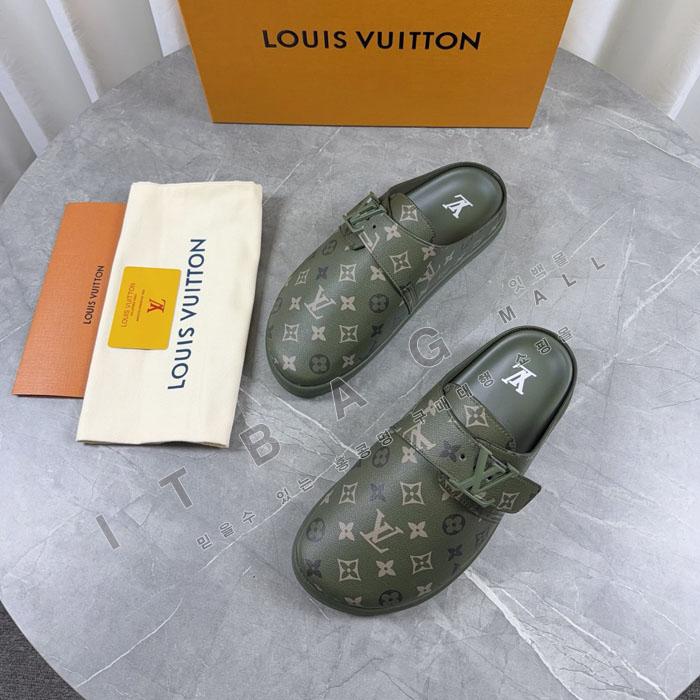 ���̺��� ����  ���� ��   SH5868-5    26/�Ż�   