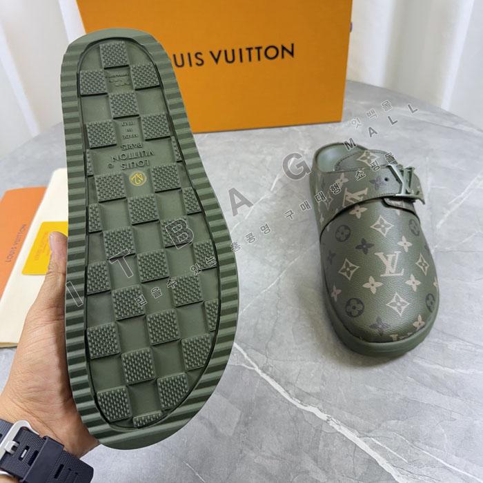 ���̺��� ����  ���� ��   SH5868-5    26/�Ż�   