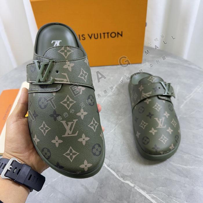 ���̺��� ����  ���� ��   SH5868-5    26/�Ż�   