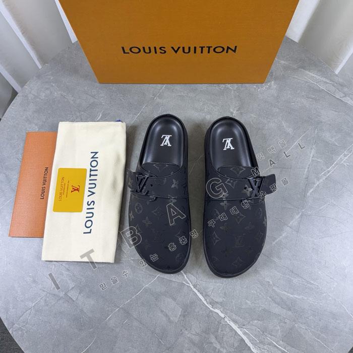 ���̺��� ����  ���� ��   SH5868-6    26/�Ż�   