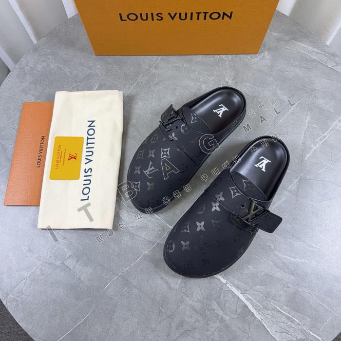 ���̺��� ����  ���� ��   SH5868-6    26/�Ż�   