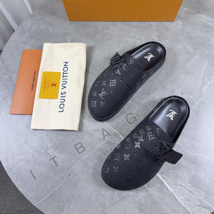 ���̺��� ����  ���� ��   SH5868-6    26/�Ż�   