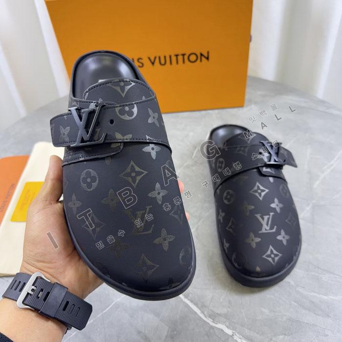 ���̺��� ����  ���� ��   SH5868-6    26/�Ż�   