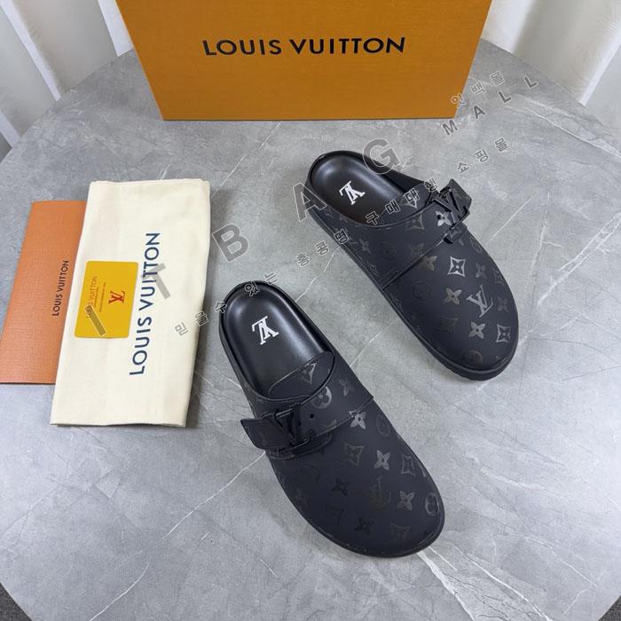���̺��� ����  ���� ��   SH5868-6    26/�Ż�   