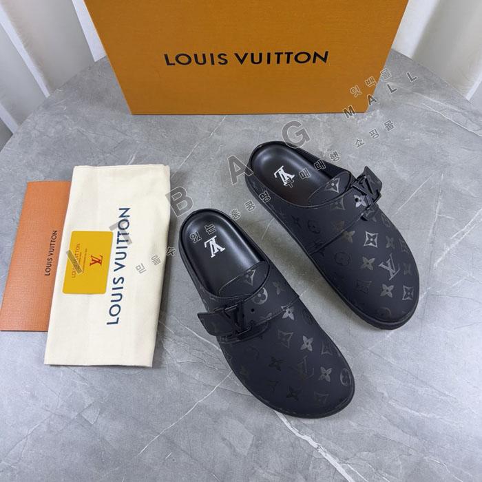 ���̺��� ����  ���� ��   SH5868-6    26/�Ż�   