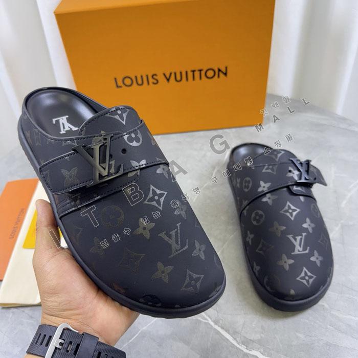 ���̺��� ����  ���� ��   SH5868-6    26/�Ż�   