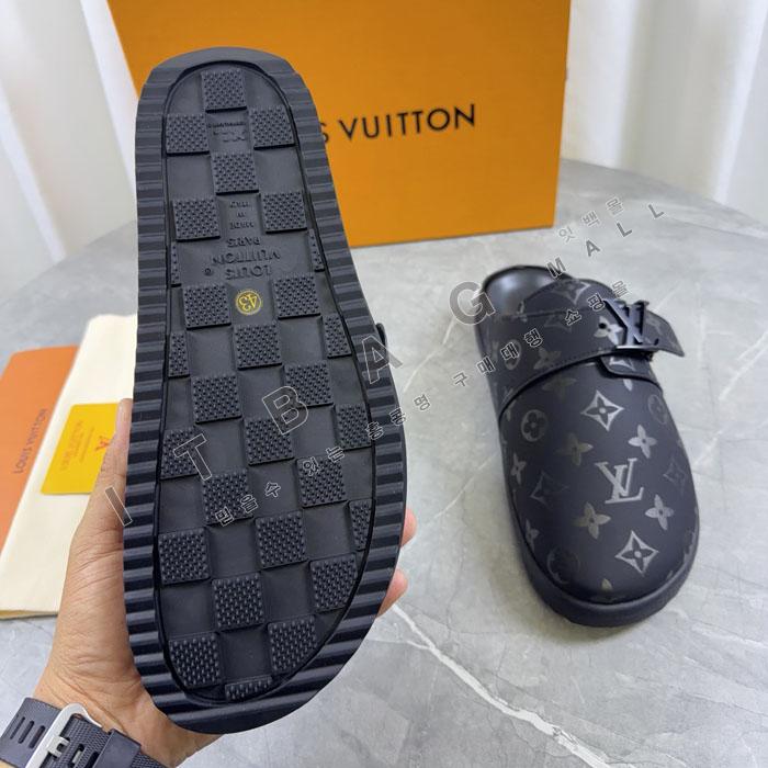 ���̺��� ����  ���� ��   SH5868-6    26/�Ż�   