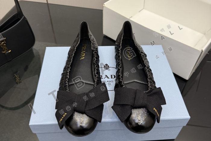 ����� ���� ��� ���� ���� �߷����� ����   SH5869    26/�Ż�   