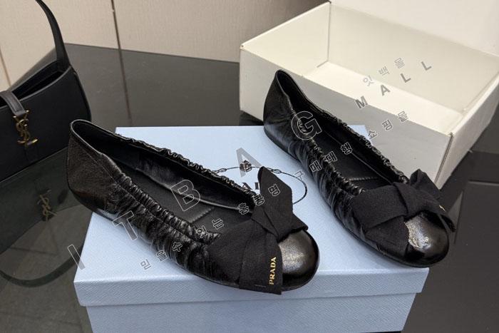 ����� ���� ��� ���� ���� �߷����� ����   SH5869    26/�Ż�   