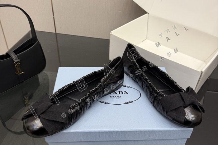 ����� ���� ��� ���� ���� �߷����� ����   SH5869    26/�Ż�   