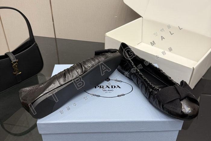 ����� ���� ��� ���� ���� �߷����� ����   SH5869    26/�Ż�   