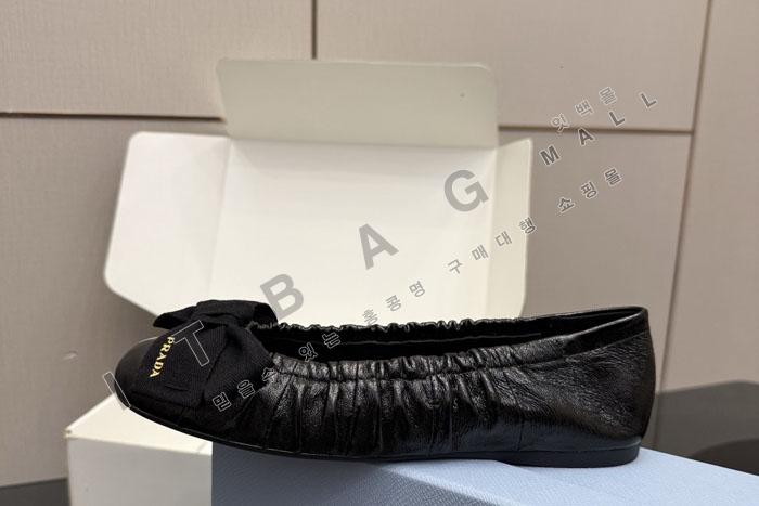 ����� ���� ��� ���� ���� �߷����� ����   SH5869    26/�Ż�   