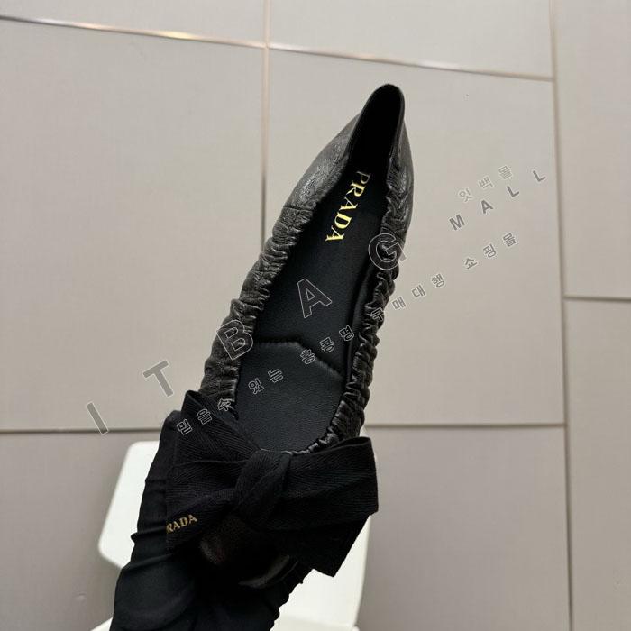 ����� ���� ��� ���� ���� �߷����� ����   SH5869    26/�Ż�   