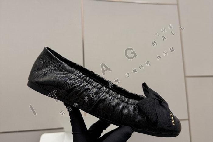 ����� ���� ��� ���� ���� �߷����� ����   SH5869    26/�Ż�   