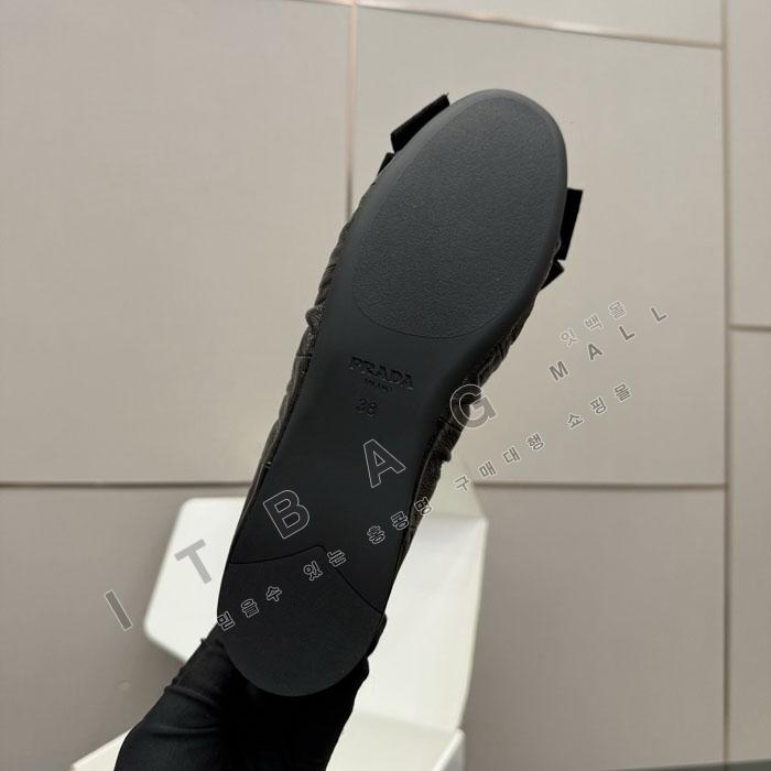 ����� ���� ��� ���� ���� �߷����� ����   SH5869    26/�Ż�   