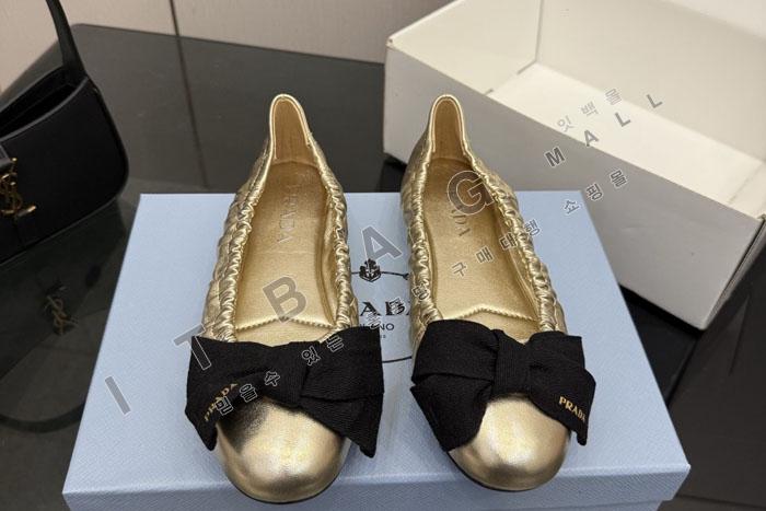 ����� ���� ��� ���� ���� �߷����� ����   SH5869-2    26/�Ż�   