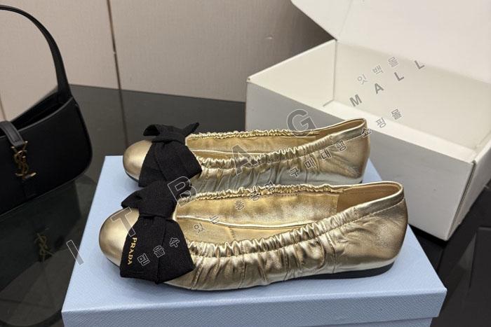 ����� ���� ��� ���� ���� �߷����� ����   SH5869-2    26/�Ż�   