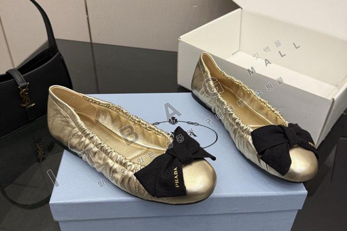 ����� ���� ��� ���� ���� �߷����� ����   SH5869-2    26/�Ż�   